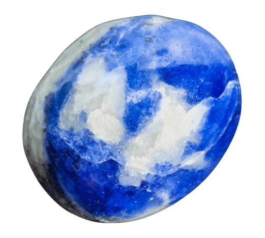 Sodalite Sodalite